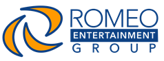 header_logo (1).png